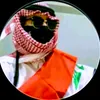 user9344372061310