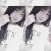 nphuong.dethuongg