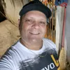 user9724586366873