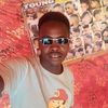 user5951625972615