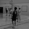 mt3k__