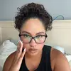 amayaangelica_e
