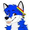 kitthefox9