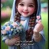 ayan.dhalad123