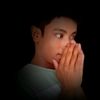 ahmed.nahid593