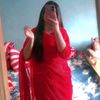 sadiyasara5864