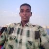user3237212222766