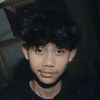 fal.ganteng.pisan