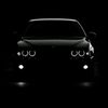 ruslan_one_