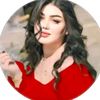 user73420149669631
