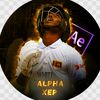 itz_alpha_xep