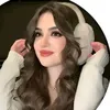 iffkffu8