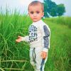 dastgeer.arif