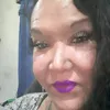 deborah.brito8