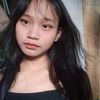 bbh_679