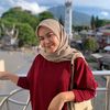 messa.wisdina0