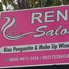 renisalonjlrakyatmedan