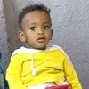 lil.horan