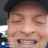 vato_jok5
