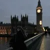 vmpxxy1