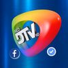 RED DTV OFICIAL