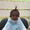 dexternome