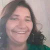 magna.aparecida6