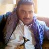 user2100344230974