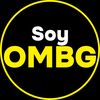 soyombg