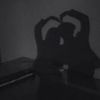 dark_typing1