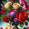 irfan__0o