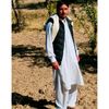 user074682061