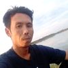 tatoputrabungsu