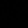 .00.88.33.66