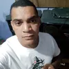 ricardo.candido53