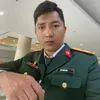 linhmaem