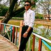 htet.aung.kyaw2