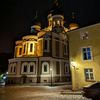 _maro72
