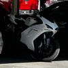 thatwhite848