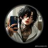user7442529615212