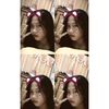 nur_nggolan