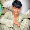 nawab.khan6075