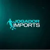 jogadorimports048