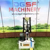 dgsfmachinery037