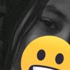 user7886922380161