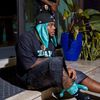 keitron_rankin01