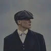 7ero_cr7