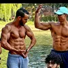 Abdel nolimit 67