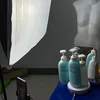 tiktokrich88