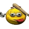 davecz0